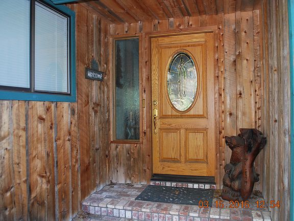 2nd image of 35121 Bailey Creek Dr