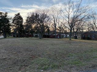 0 Kay St, Winchester, TN 37398