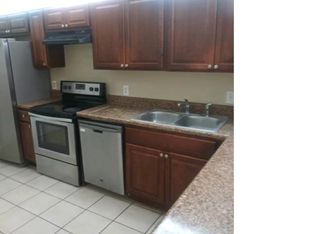 4898 Orleans Ct APT D, West Palm Beach, FL 33415