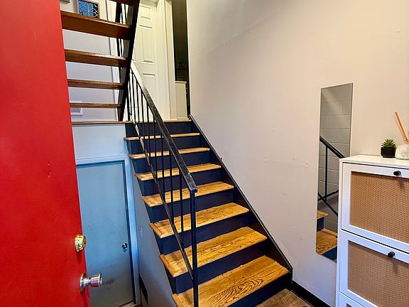 5th image of 7 Charles St