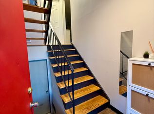 4 Charles St #4, Ithaca, NY 14850