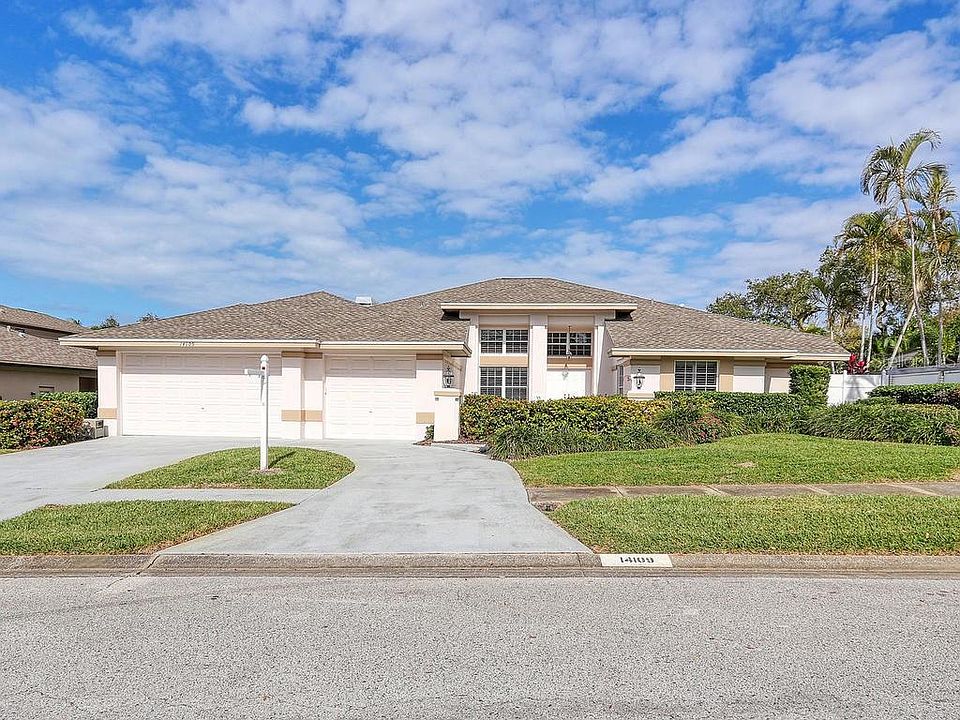 1st image of 14109 Kensington Oak Pl