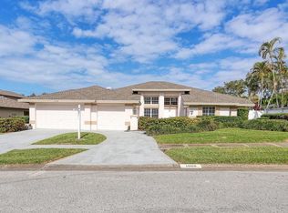 14109 Kensington Oak Pl, Largo, FL 33774