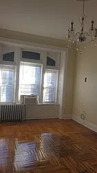 Rented by Location Location Location