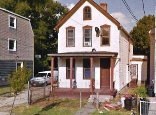 197 Targee St, Staten Island, NY 10304
