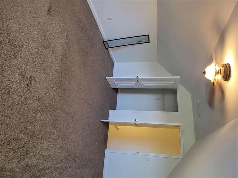 175 Spinner Dr — Photo 18
