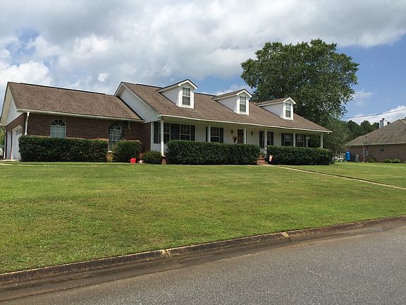 2nd image of 7524 Lillie Lane