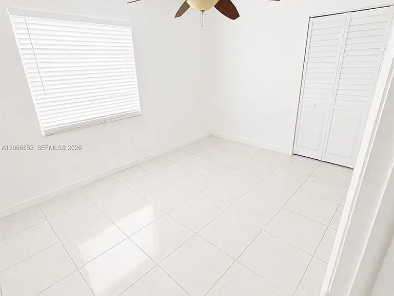 8460 SW 154th Circle Ct #111 — Photo 3
