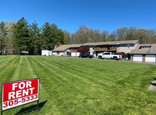 350 Pumphouse Rd #7, Somerset, KY 42503