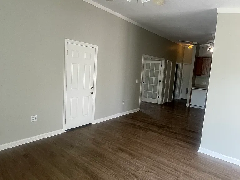 4232 Westcap Rd #A — Photo 7