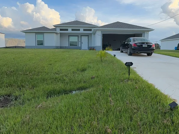 304 Preston St #304, Lehigh Acres, FL 33974