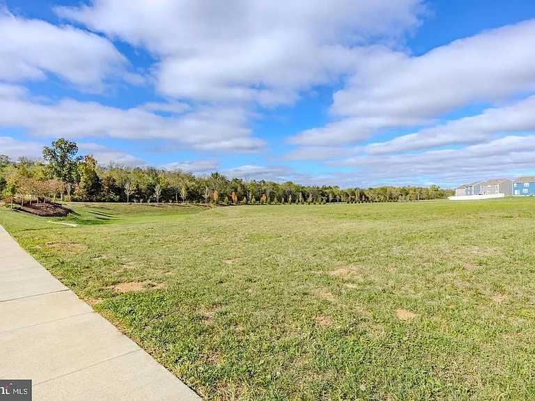 110 Charing Cross Dr — Photo 33