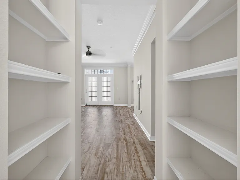 238 Celebration Blvd #1 — Photo 11