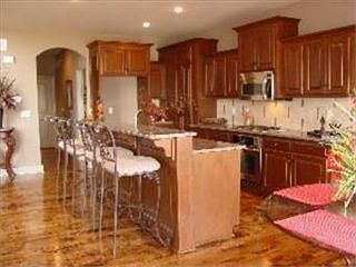 2nd image of 3008 NW 62nd Ter