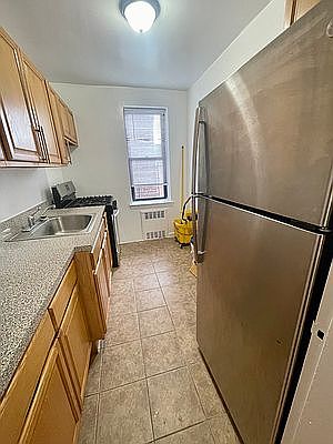 4th image of 83-31 116th St #6F