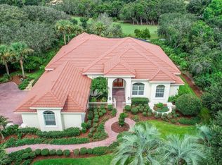 2 Rue Renoir, Palm Coast, FL 32137