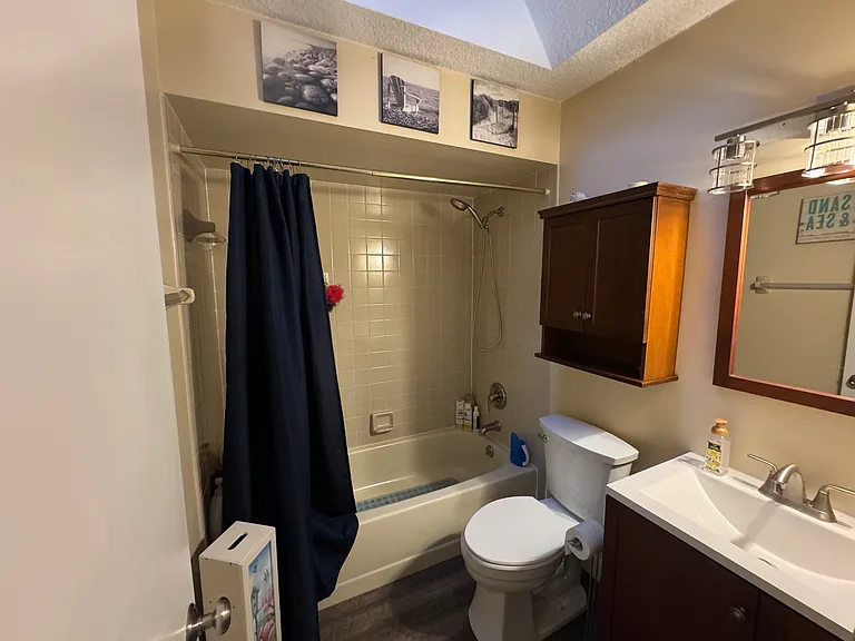 21 Banner Ln — Photo 14