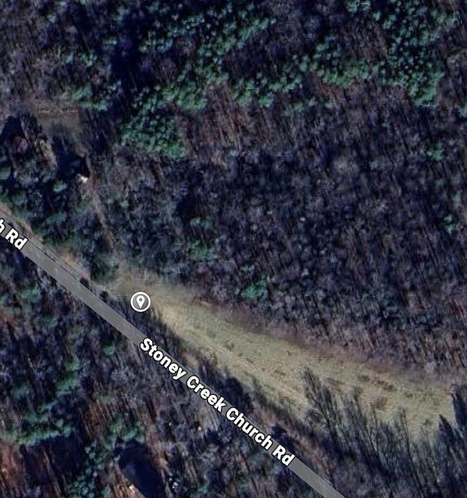 2nd image of 2889 Stoney Creek Church Rd