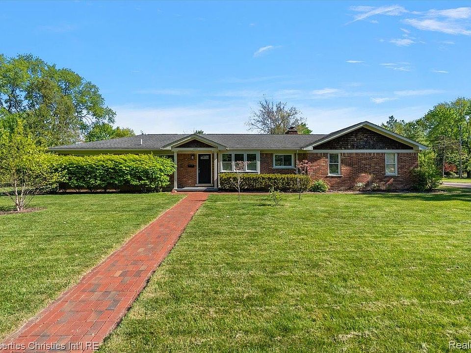1st image of 2985 Summervale Ln