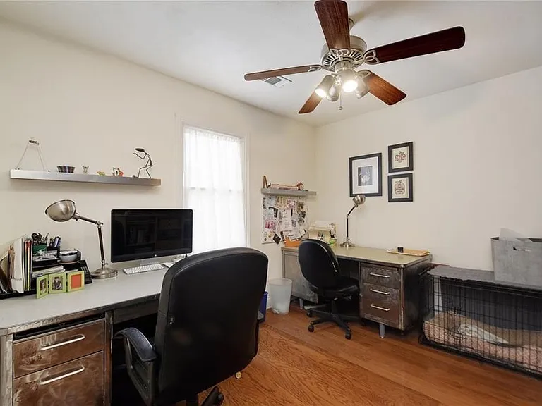 4412 Barrow Ave #A — Photo 12
