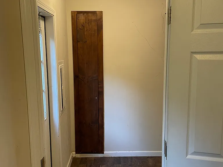 408 Pitts Cir — Photo 11
