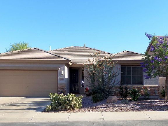 2nd image of 1671 W Kingbird Dr