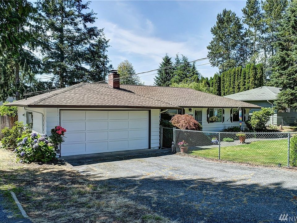 1st image of 1820 83rd Ave SE