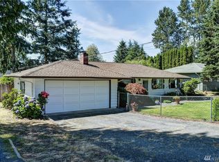 1820 83rd Ave SE, Lake Stevens, WA 98258