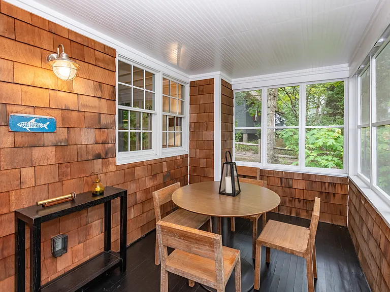 49 Wickatuck Dr #&-23 — Photo 6