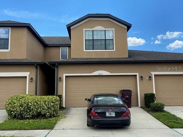 1st image of 2372 Seven Oaks Dr