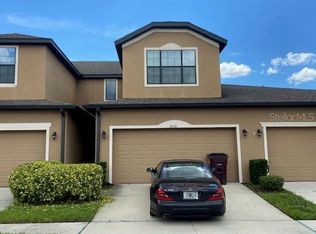 2372 Seven Oaks Dr, Saint Cloud, FL 34772