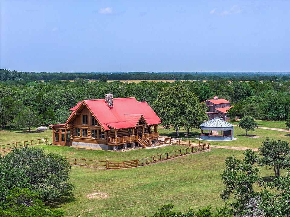1st image of 200 Fayetteville Farm