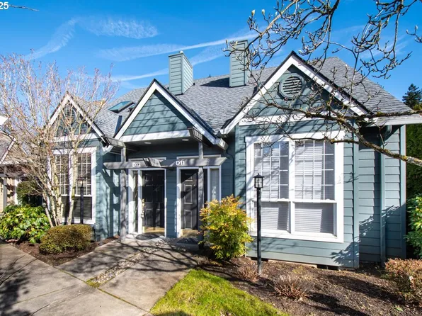 9008 NE 54th St Unit D12, Vancouver, WA 98662