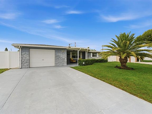 2nd image of 4005 Ironware Dr