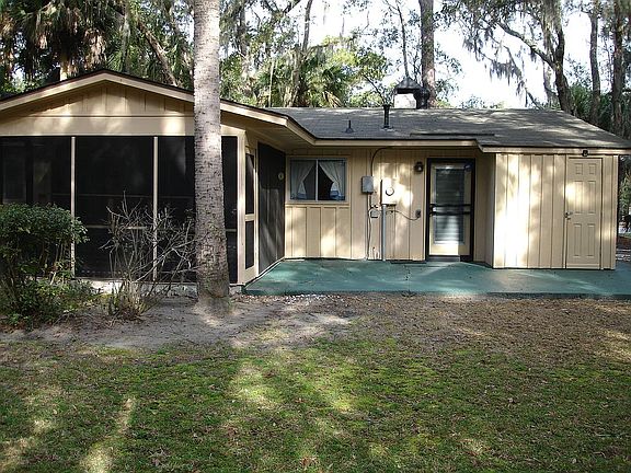 4th image of 103 Forest Beach Dr