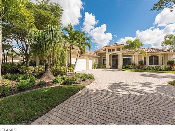 3rd image of 5840 Whisperwood Ct