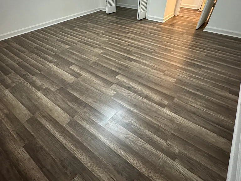 8501 Westchester Dr #8501 — Photo 8