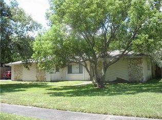 910 Puma Trl, Winter Springs, FL 32708