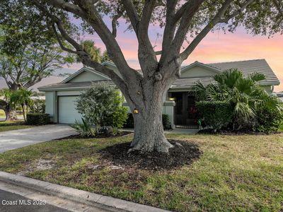 301 Pine Ridge Ln, Melbourne, FL, 32940