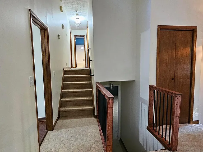 5053 Mackinac Dr — Photo 7