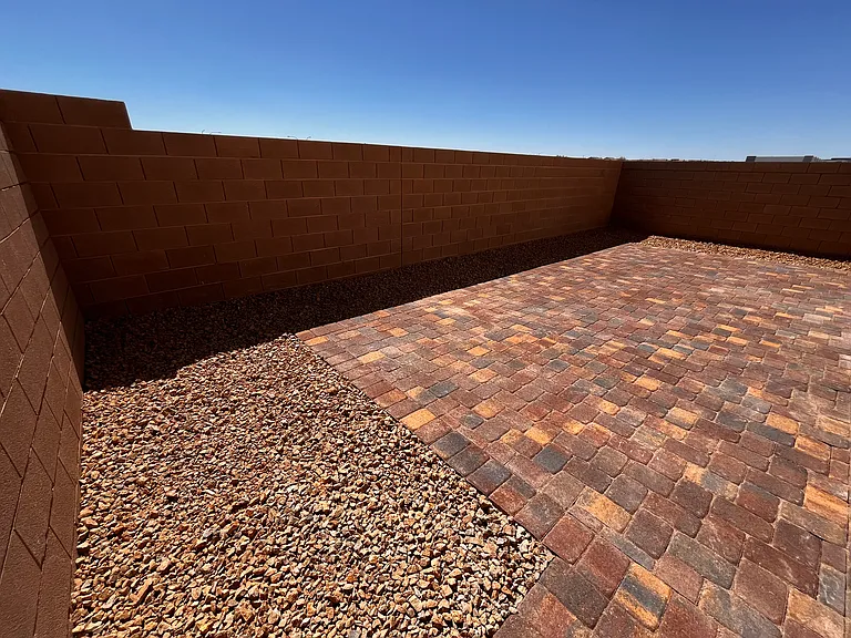 6086 Swift Lariat St — Photo 28