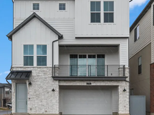 2794 N Twin Flower Way, Lehi, UT 84043