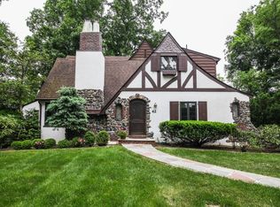 42 Whitney Rd, Short Hills, NJ 07078