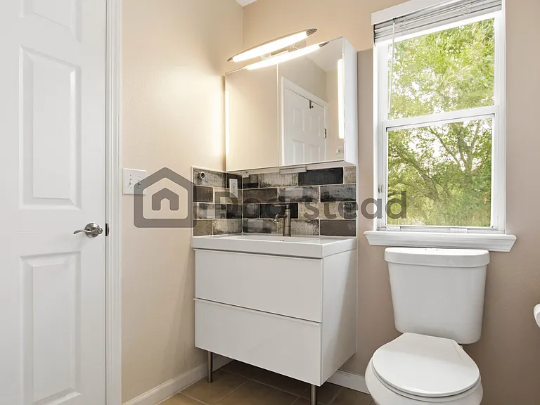 7583 Scarlet Ibis Ln — Photo 25
