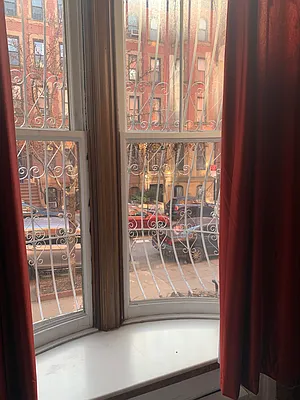 Rented by Avenues Real Estate | media 38