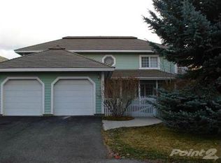 330 Eureka Dr, Hailey, ID 83333