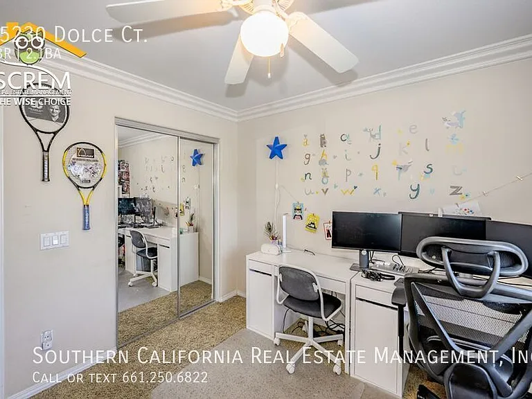 25230 Dolce Ct — Photo 18