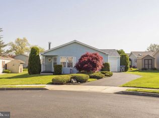 1104 Harvest Ln, North Wales, PA 19454
