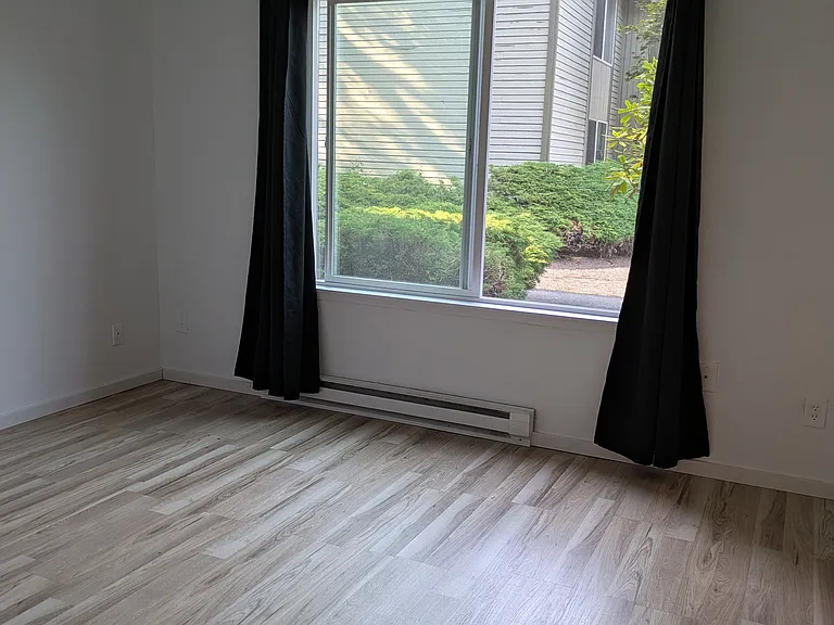 17537 151st Ave SE #95 — Photo 13