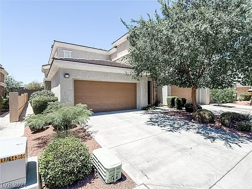 10809 Garden Mist Dr Photo 1 10809 Garden Mist Dr Photo 1